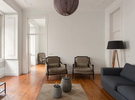 Rua de São Paulo, Lisbon, Lisbon 1200-161 - Photo 4