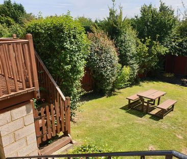 🧋F. M Property Solutions Are Pleased To Present This Property In A ... - Photo 4