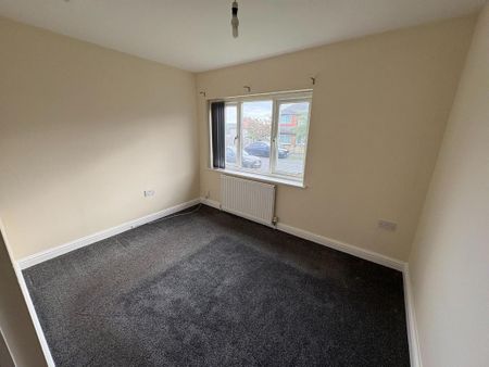 2 bedroom detached bungalow to rent - Photo 4
