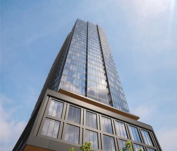 For Lease - 19 Western Battery Road Unit# 503, Toronto, Ontario - Photo 1