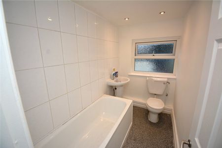 Martins Lane, CH44 1BQ, Wallasey - Photo 5