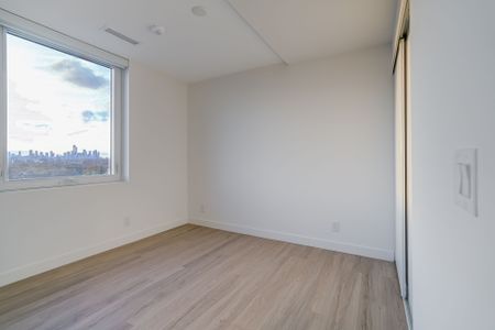 For Lease - 1050 Eastern Avenue Unit# 1010, Toronto, Ontario - Photo 4