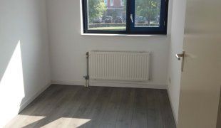 Oogstvelden 17, 5685JR Best - Foto 3