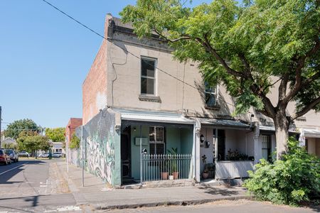 172 Moor Street, Fitzroy VIC 3065 - Photo 4