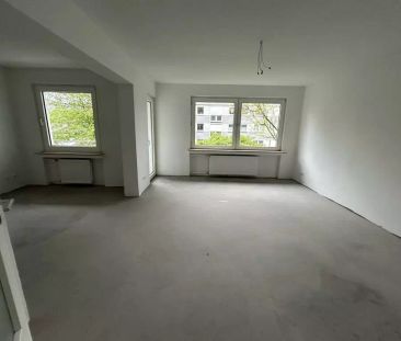 Hubertusstraße 8, 45699 Herten - Foto 1