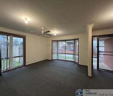Well-Maintained Family Home in Prime Location - Photo 1