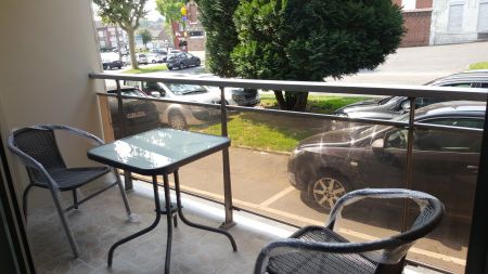 Appartement 2 pièces à Cambrai - Photo 3