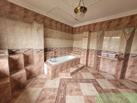 Dom na wynajem - Zdjęcie 5