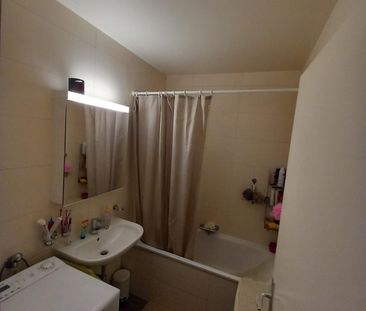 Appartement de 3.5 pièces au 2ème étage avec balcon à Renens - Photo 6