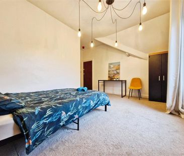 1 bedroom semi-detached house to rent - Photo 3