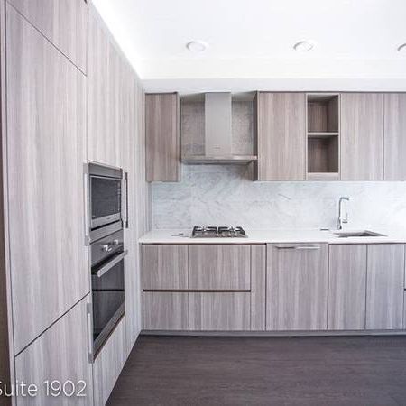 Prestigious 1 bed 1 bath condo at SW Marine Drive - Photo 1