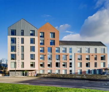 Universal Studio - Photo 6