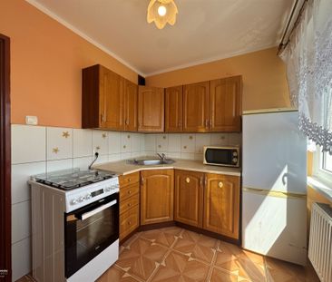 Grudziądz, Strzemięcin Mieszkanie na wynajem - Фото 4