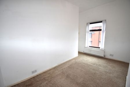 Poplar Street, Tyldesley, M29 - Photo 5