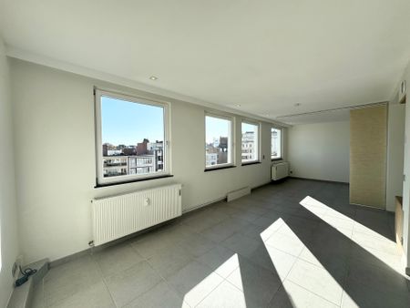 Avenue de Broqueville, 1200, Woluwe-Saint-Lambert - Photo 5