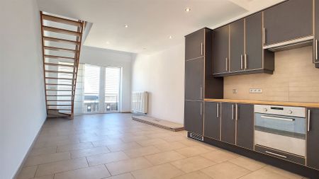 Duplex à louer à Arlon - Photo 3