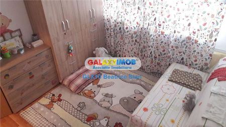 Inchiriere apartament 3 camere Nicolae Grigorescu / Parcul Titanii - Photo 5