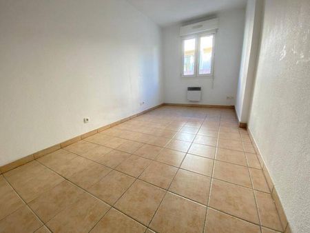 Location appartement 2 pièces 44.47 m² à Vendargues (34740) - Photo 4