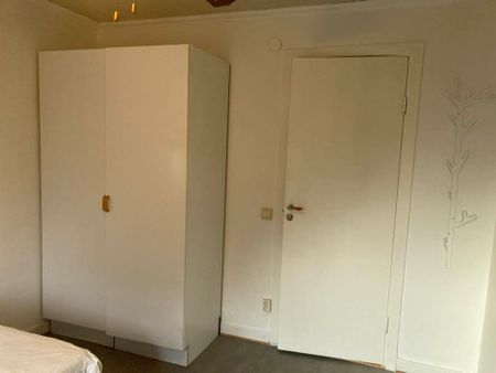 Kristian IV:s väg, Halmstad - Photo 2