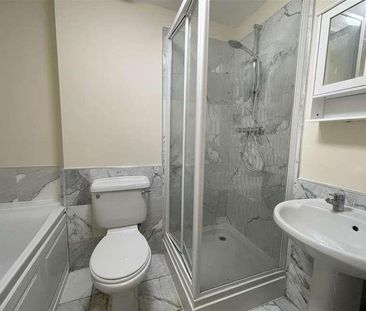 Royal Sands, North Marine Road, YO12 - Photo 6