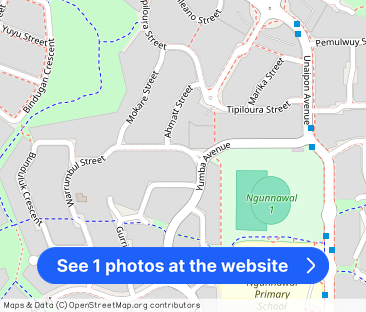 Family Home Offering Comfortable and Practical Living - Photo 1