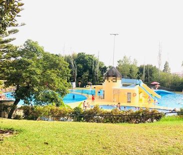 Alquiler de estudio en Avenida Gamonal - Foto 3