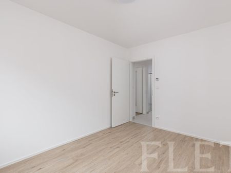 Pronájem bytu 2+kk 49 m2 - Photo 2