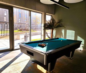 &quot;Urban Smart Living – all inclusive&quot; - Alles drin-Mittend... - Photo 4