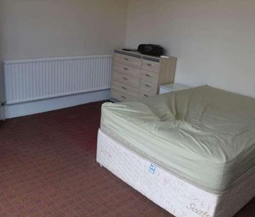 Monthermer Road, Roath, Cardiff, CF24 - Photo 3