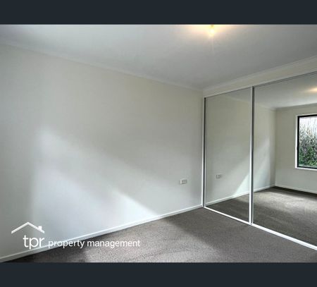 5/2 Cottage Rd, Kingston, Tas 7050 - Photo 2