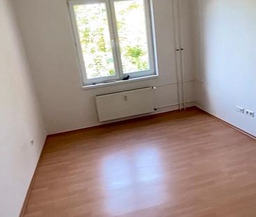 Nachmieterin für WG-Zimmer in Eutritzsch gesucht - Foto 1