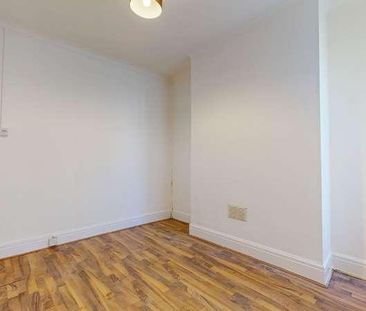 Manor Street, Cardiff, CF14 - Photo 2