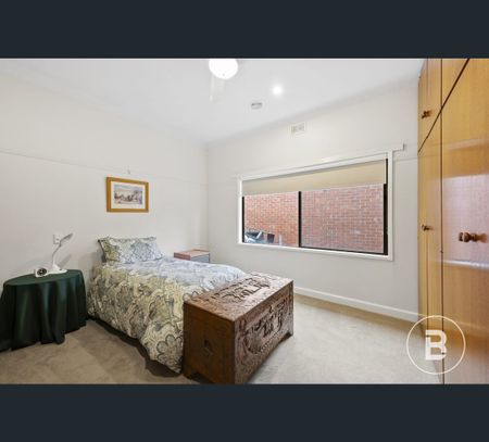 705a Sebastopol Street, Redan, Vic 3350 - Photo 5