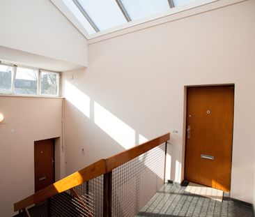 Immobilien - Photo 4