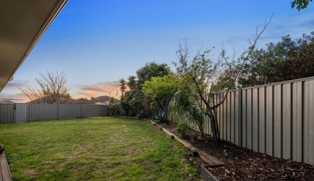 66 Surbiton Approach, Wellard WA 6170 - House For Rent | Domain - Photo 2