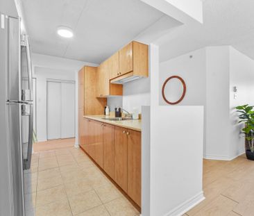 Rue de St-Jovite, J7Z 7B2, Saint-Jérôme - Photo 4