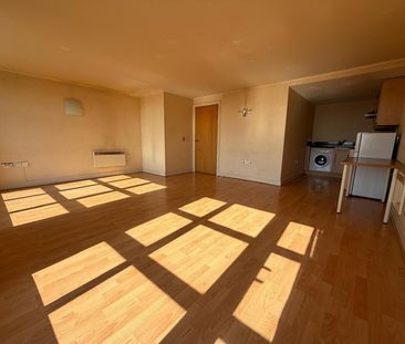 Bradford Street, Birmingham - Photo 3