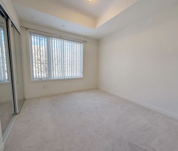 For Lease - 5131 Sheppard Avenue Unit# 210, Toronto, Ontario - Photo 2