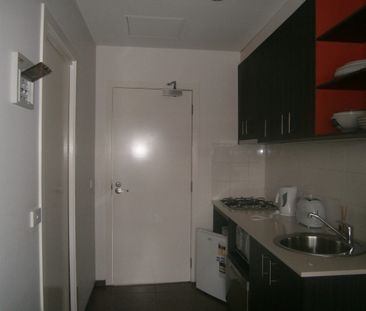 STUDENT ACCOMMODATION - EXCELLENT LOCATION - Photo 1