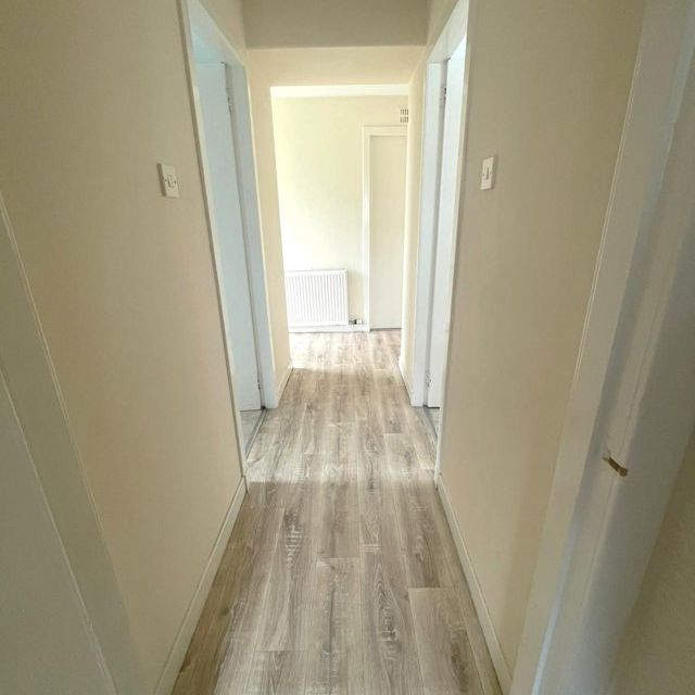 Albert Cottage, AB31 5AB, Banchory - Photo 1