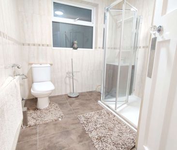 Room in a Shared House, Raymead Avenue, CR7 - Photo 5