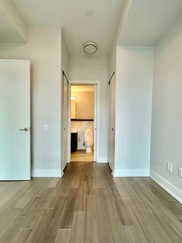 For Lease - 664 Spadina Avenue Unit# 707, Toronto, Ontario - Photo 3