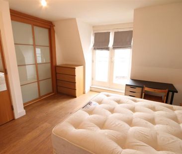 3 bedroom apartment to rent - Photo 3