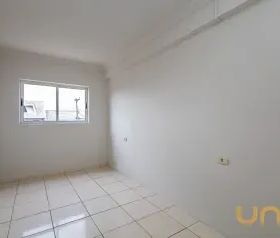 Sobrado para alugar 3 quartos, 161 m² em Cidade Industrial, Curitib... - Photo 5