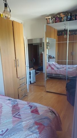 Uppsala - 3rok - tillsv - 16.000kr/mån - Photo 2