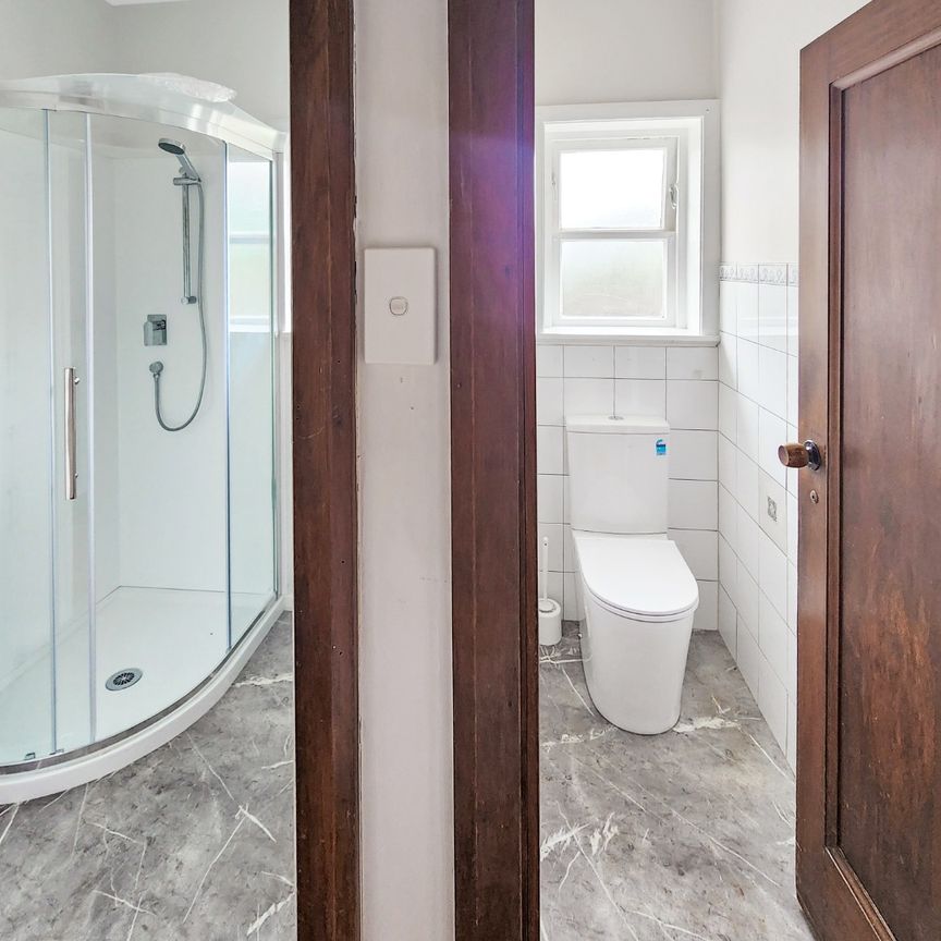 Waiwhetu Living - Photo 1