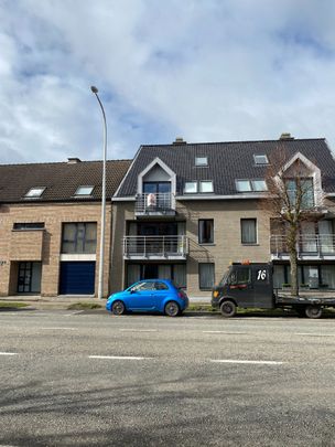 Duplex Appartement - Photo 1