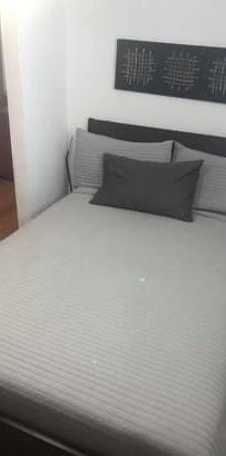 Appart De Luxe 1 Chambre - Photo 1