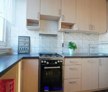 Mieszkanie śląskie Czechowice-Dziedzice powierzchnia 54.0 m² C232-W... - Фото 6