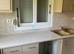 Διαμέρισμα για ενοικίαση - Αγία Παρασκευή, - Φωτογραφία 3